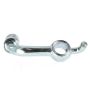 CENTRIC PARTS 150.45328 Centric Brake Hose