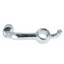 CENTRIC PARTS 150.45328 Centric Brake Hose