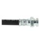 CENTRIC PARTS 150.45328 Centric Brake Hose