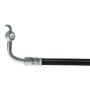 CENTRIC PARTS 150.45328 Centric Brake Hose