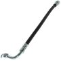 CENTRIC PARTS 150.45328 Centric Brake Hose