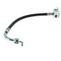 CENTRIC PARTS 150.45329 Centric Brake Hose