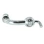 CENTRIC PARTS 150.45329 Centric Brake Hose