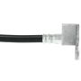 CENTRIC PARTS 150.45329 Centric Brake Hose