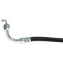 CENTRIC PARTS 150.45329 Centric Brake Hose