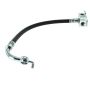 CENTRIC PARTS 150.45329 Centric Brake Hose