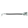 CENTRIC PARTS 150.45329 Centric Brake Hose