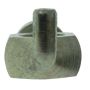 CENTRIC PARTS 150.45330 Centric Brake Hose