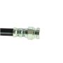 CENTRIC PARTS 150.45330 Centric Brake Hose