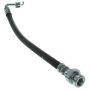 CENTRIC PARTS 150.45331 Centric Brake Hose