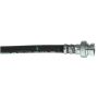 CENTRIC PARTS 150.45331 Centric Brake Hose