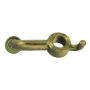 CENTRIC PARTS 150.45332 Centric Brake Hose