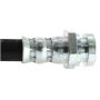 CENTRIC PARTS 150.45332 Centric Brake Hose