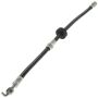 CENTRIC PARTS 150.45333 Centric Brake Hose