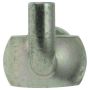 CENTRIC PARTS 150.45333 Centric Brake Hose
