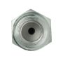 CENTRIC PARTS 150.45333 Centric Brake Hose