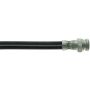 CENTRIC PARTS 150.45333 Centric Brake Hose