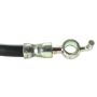 CENTRIC PARTS 150.45333 Centric Brake Hose