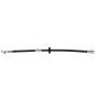 CENTRIC PARTS 150.45333 Centric Brake Hose