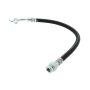 CENTRIC PARTS 150.45334 Centric Brake Hose