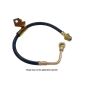 CENTRIC PARTS 150.45334 Centric Brake Hose