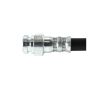 CENTRIC PARTS 150.45334 Centric Brake Hose