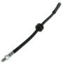 CENTRIC PARTS 150.45335 Centric Brake Hose