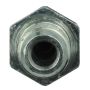 CENTRIC PARTS 150.45335 Centric Brake Hose