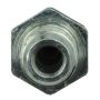 CENTRIC PARTS 150.45335 Centric Brake Hose