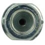 CENTRIC PARTS 150.45335 Centric Brake Hose