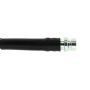 CENTRIC PARTS 150.45335 Centric Brake Hose