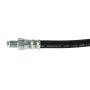 CENTRIC PARTS 150.45335 Centric Brake Hose