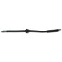 CENTRIC PARTS 150.45335 Centric Brake Hose