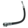 CENTRIC PARTS 150.45336 Centric Brake Hose