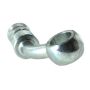 CENTRIC PARTS 150.45336 Centric Brake Hose