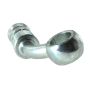 CENTRIC PARTS 150.45336 Centric Brake Hose