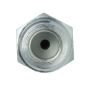 CENTRIC PARTS 150.45336 Centric Brake Hose