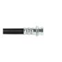 CENTRIC PARTS 150.45336 Centric Brake Hose