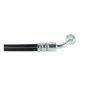 CENTRIC PARTS 150.45336 Centric Brake Hose