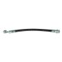 CENTRIC PARTS 150.45336 Centric Brake Hose