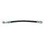 CENTRIC PARTS 150.45336 Centric Brake Hose