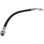 CENTRIC PARTS 150.45337 Centric Brake Hose