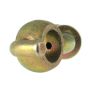 CENTRIC PARTS 150.45337 Centric Brake Hose