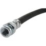 CENTRIC PARTS 150.45337 Centric Brake Hose
