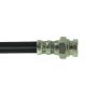 CENTRIC PARTS 150.45337 Centric Brake Hose