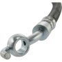 CENTRIC PARTS 150.45337 Centric Brake Hose