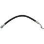 CENTRIC PARTS 150.45337 Centric Brake Hose