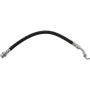 CENTRIC PARTS 150.45337 Centric Brake Hose