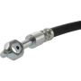 CENTRIC PARTS 150.45338 Centric Brake Hose