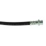 CENTRIC PARTS 150.45338 Centric Brake Hose